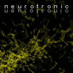 neurotronic