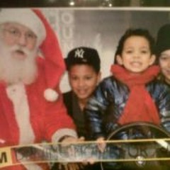 zaandamsko@hotmail.com