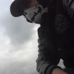 Soondoger Aroundzeworld