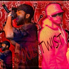 doulytwist
