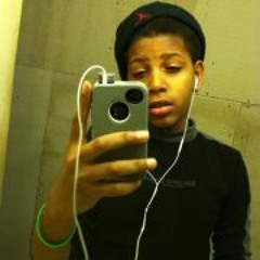 Prettyboy Abercrombie