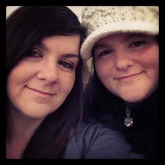 PAMELA SHEARSON FT HAYCH M - HOW CAN I