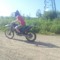 Tomos Uphigher