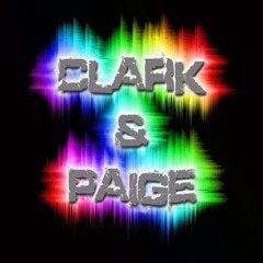Clark & Paige