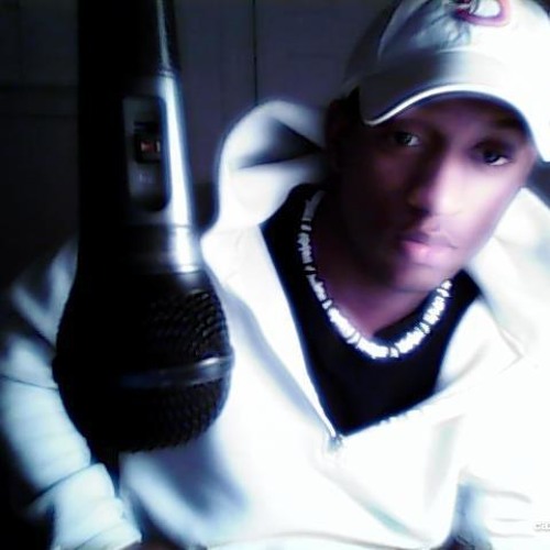 Henny & My 8's -Prod by Rebel