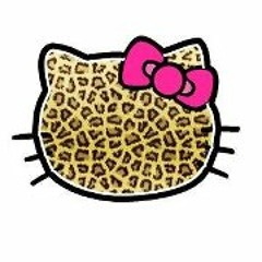 Carrie Clough-Paulson