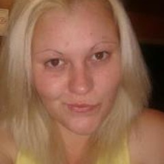 Alison Clare Priestman