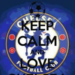 Davidson Junior Cudjoe