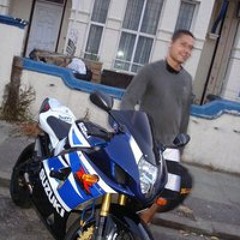 user255273020