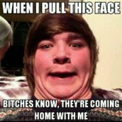 Connor William Wright