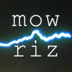mowriz
