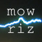 mowriz
