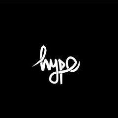 HYPE PROJECT