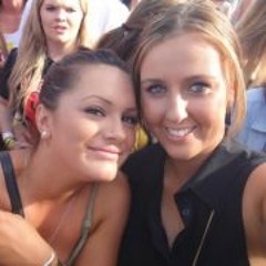 Alexandra Grace Jones