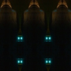 D Produca / Dj Frequency