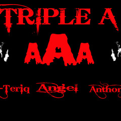 Official Triple A