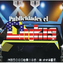 ME MUERO POR TI (CHAVOS JG) CUMBIA