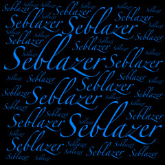 Seblazer Official
