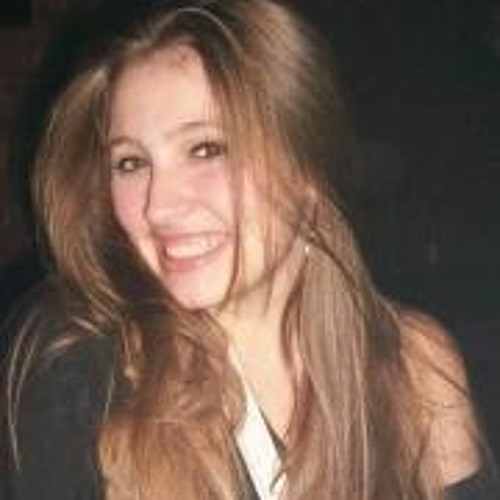 Berenice Llopis’s avatar