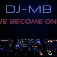 Ryan James - Swagger 18 | Track 09