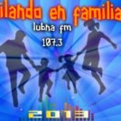 Radio Fm Music Curacaví