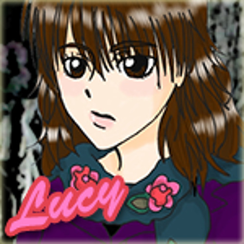 lucyrincita’s avatar