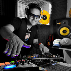 Dj Fabian MIx