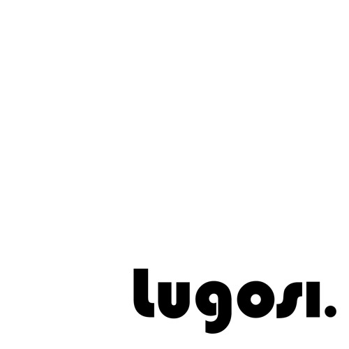 Lugosi.’s avatar