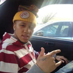 Ek nexx level cartel