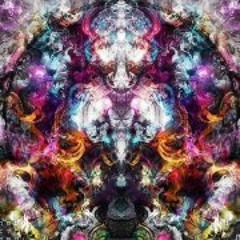 Troy Vesica Wheatley