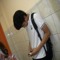 eduardocevallos