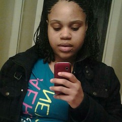 Breaa (Osha NumberNine)