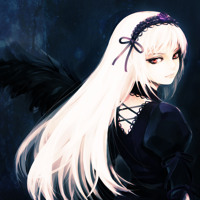 黒 G 林檎華憐歌 歌ってみた By Rankurogane01 黒 G 林檎華憐歌 歌ってみた By Rankurogane01