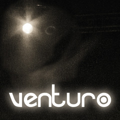 Venturo
