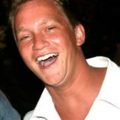 Erlend Engelstad