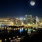YinzBurgh