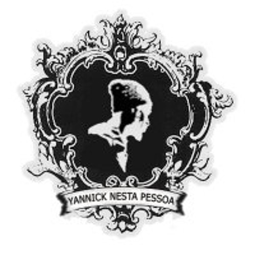Yannick Pessoa’s avatar