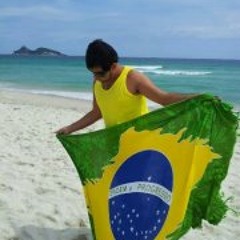 Marcelo Do Casttelo (DJ)