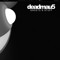 loveDUbstep