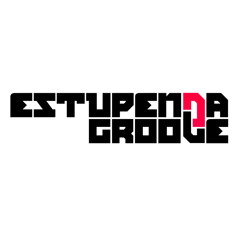 Estupenda Groove