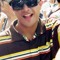 Matheus Henrique 38