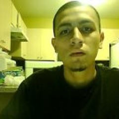 Bryan StarStatus Beatz