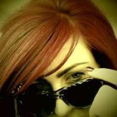 Becki Bitsy Blackburn