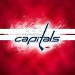 Genghis Jhan Jackson