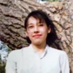 Imelda Rebeca Martínez