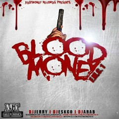 DJ,ESKCO FOOL WIT IT