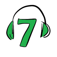 7SecondsOfSound