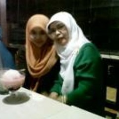 Nida Puetri Rahmayanti