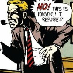 Girls' Frontline Battle Music