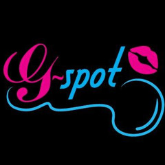 G Spot beats